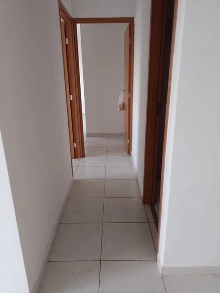 Apartamento Vila Jardim: 15ª foto da galeria de imagens do imóvel