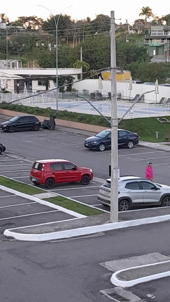 Apartamento Vila Jardim: 7ª foto da galeria de imagens do imóvel