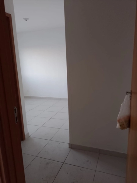 Apartamento Vila Jardim: 17ª foto da galeria de imagens do imóvel