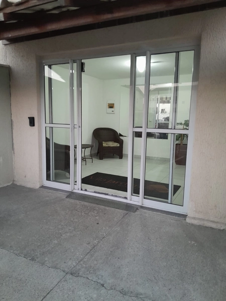 Apartamento Vila Jardim: 11ª foto da galeria de imagens do imóvel