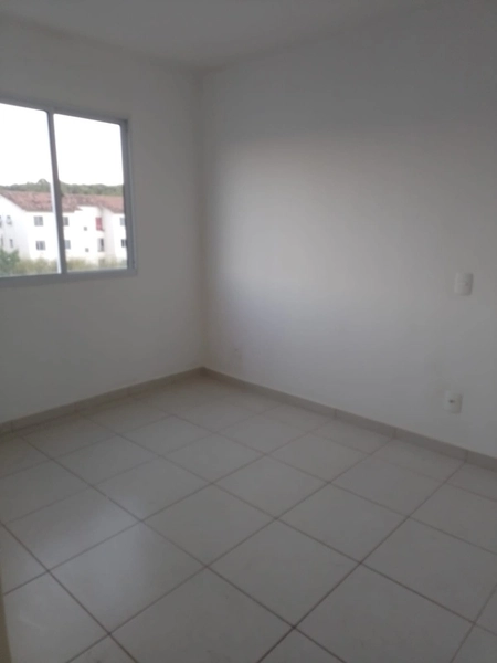 Apartamento Vila Jardim: 19ª foto da galeria de imagens do imóvel