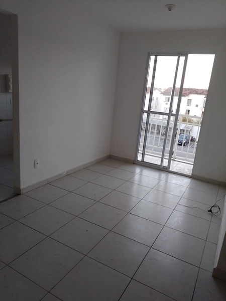 Apartamento Vila Jardim: 14ª foto da galeria de imagens do imóvel