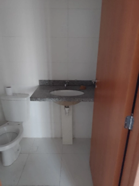 Apartamento Vila Jardim: 21ª foto da galeria de imagens do imóvel