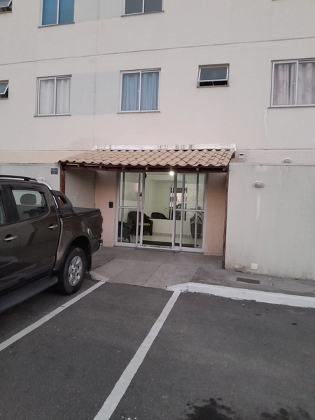 Apartamento Vila Jardim: 10ª foto da galeria de imagens do imóvel