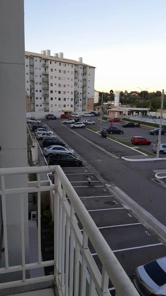 Apartamento Vila Jardim: 9ª foto da galeria de imagens do imóvel