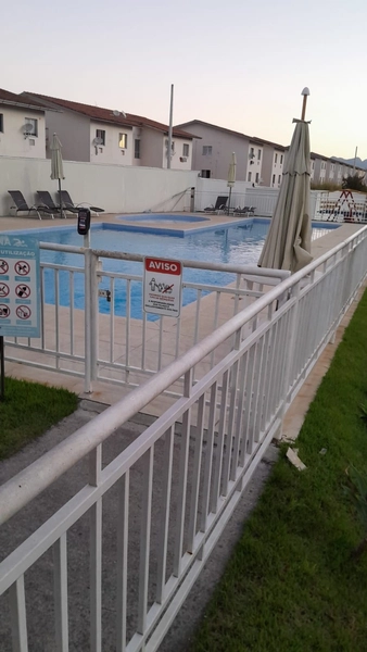 Apartamento Vila Jardim: 5ª foto da galeria de imagens do imóvel