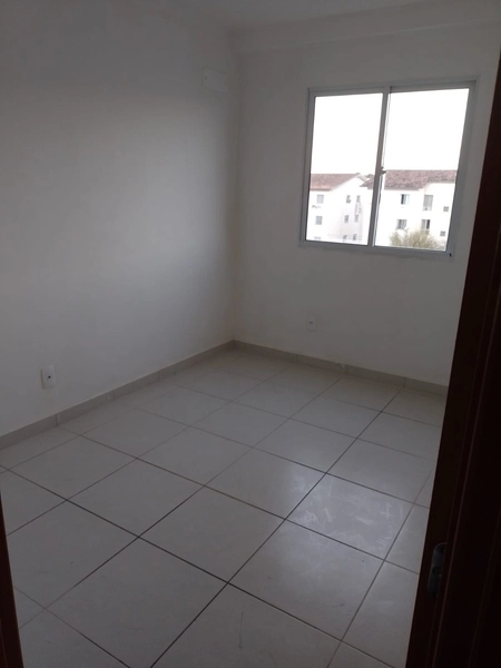 Apartamento Vila Jardim: 22ª foto da galeria de imagens do imóvel