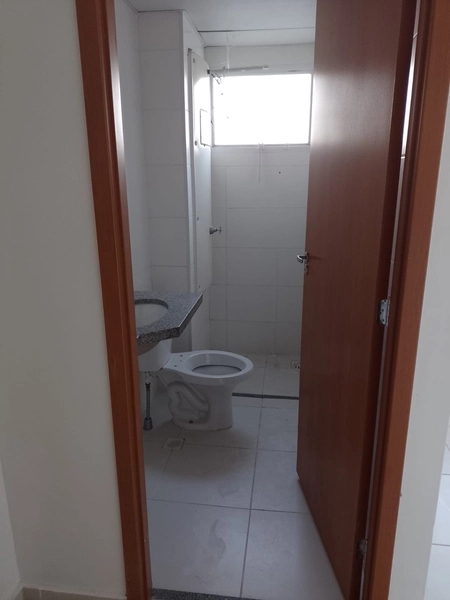 Apartamento Vila Jardim: 16ª foto da galeria de imagens do imóvel