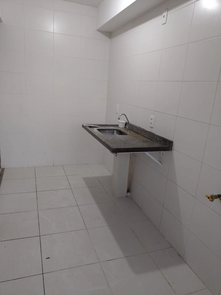 Apartamento Vila Jardim: 13ª foto da galeria de imagens do imóvel