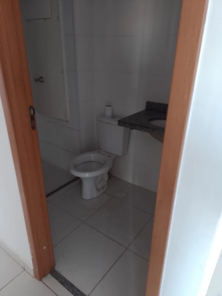 Apartamento Vila Jardim: 20ª foto da galeria de imagens do imóvel