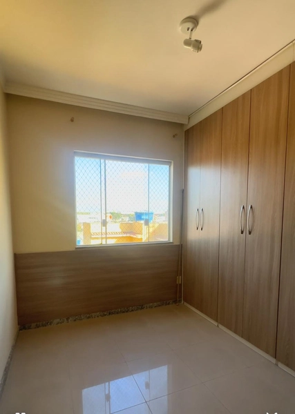Cobertura duplex na Voldac: 2ª foto da galeria de imagens do imóvel