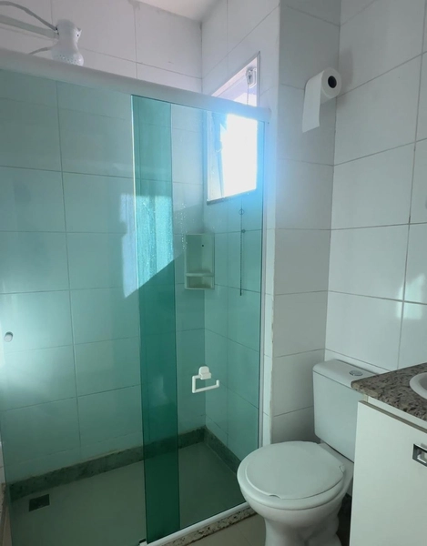 Cobertura duplex na Voldac: 3ª foto da galeria de imagens do imóvel