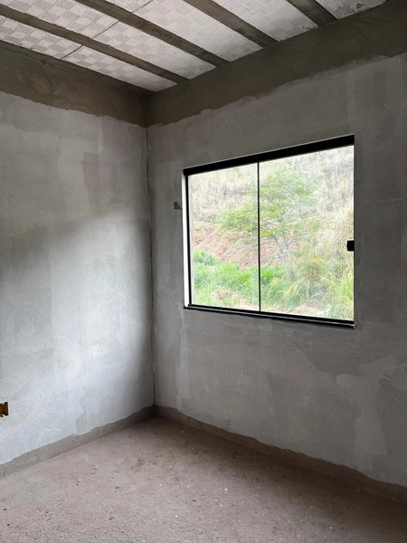 Casa com 02 suítes, na Planta- Morada da Granja: 1ª foto da galeria de imagens do imóvel