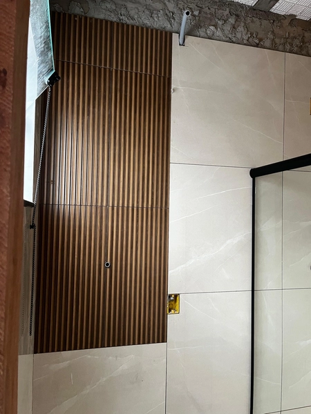 Casa com 02 suítes, na Planta- Morada da Granja: 8ª foto da galeria de imagens do imóvel