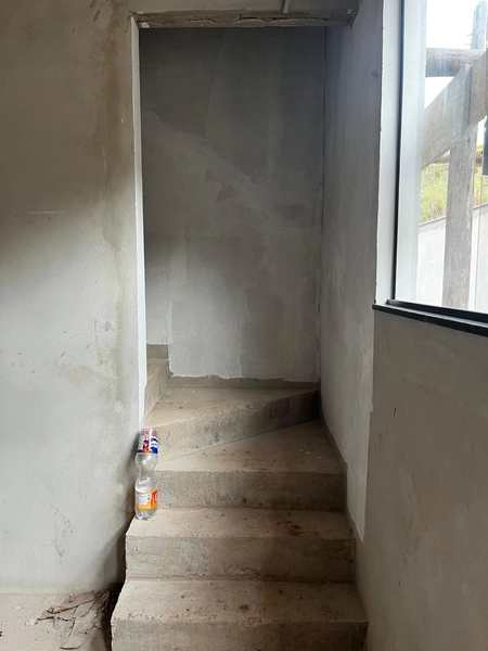 Casa com 02 suítes, na Planta- Morada da Granja: 21ª foto da galeria de imagens do imóvel