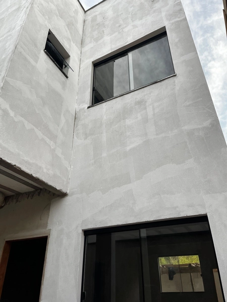 Casa com 02 suítes, na Planta- Morada da Granja: 18ª foto da galeria de imagens do imóvel
