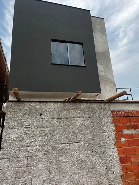 Casa com 02 suítes, na Planta- Morada da Granja: 26ª foto da galeria de imagens do imóvel