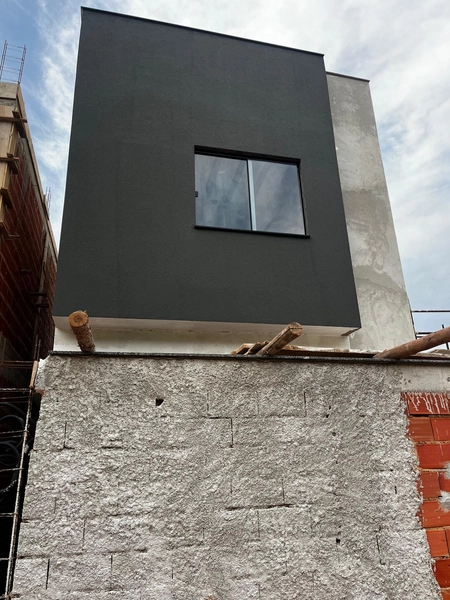Casa com 02 suítes, na Planta- Morada da Granja: 27ª foto da galeria de imagens do imóvel