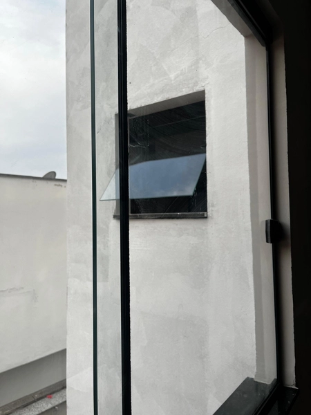 Casa com 02 suítes, na Planta- Morada da Granja: 11ª foto da galeria de imagens do imóvel
