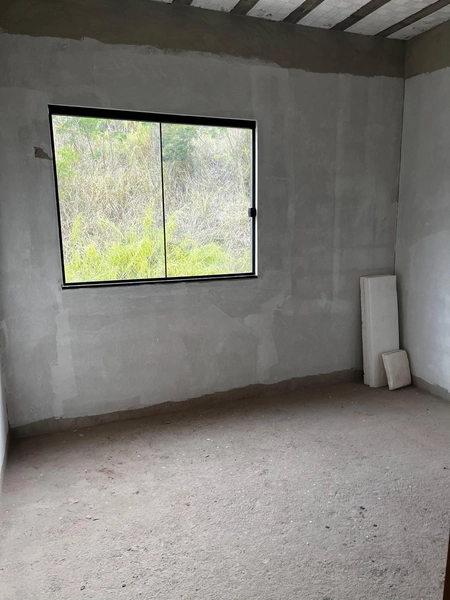 Casa com 02 suítes, na Planta- Morada da Granja: 4ª foto da galeria de imagens do imóvel
