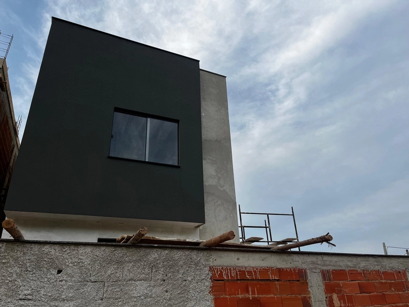 Casa com 02 suítes, na Planta- Morada da Granja: 25ª foto da galeria de imagens do imóvel