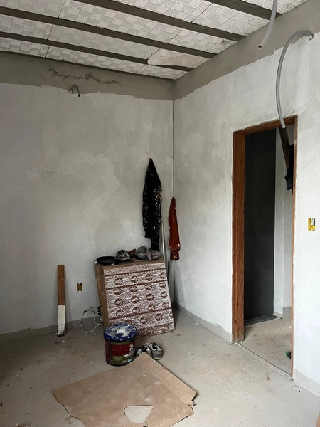 Casa com 02 suítes, na Planta- Morada da Granja: 12ª foto da galeria de imagens do imóvel