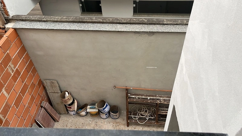 Casa com 02 suítes, na Planta- Morada da Granja: 29ª foto da galeria de imagens do imóvel