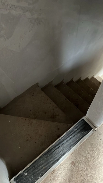 Casa com 02 suítes, na Planta- Morada da Granja: 30ª foto da galeria de imagens do imóvel