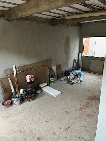 Casa com 02 suítes, na Planta- Morada da Granja: 31ª foto da galeria de imagens do imóvel