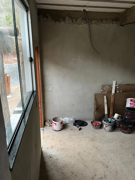 Casa com 02 suítes, na Planta- Morada da Granja: 32ª foto da galeria de imagens do imóvel