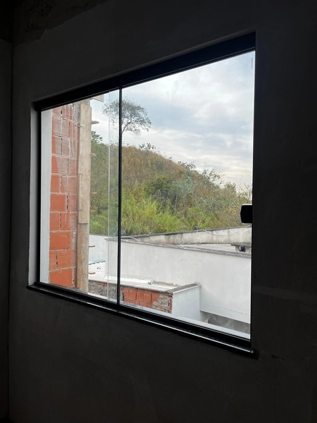 Casa com 02 suítes, na Planta- Morada da Granja: 14ª foto da galeria de imagens do imóvel