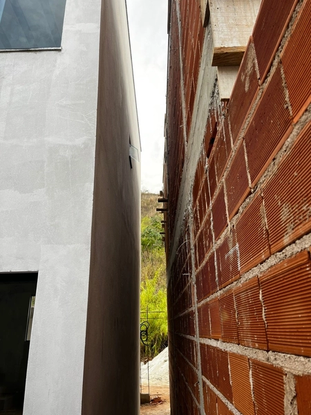 Casa com 02 suítes, na Planta- Morada da Granja: 33ª foto da galeria de imagens do imóvel