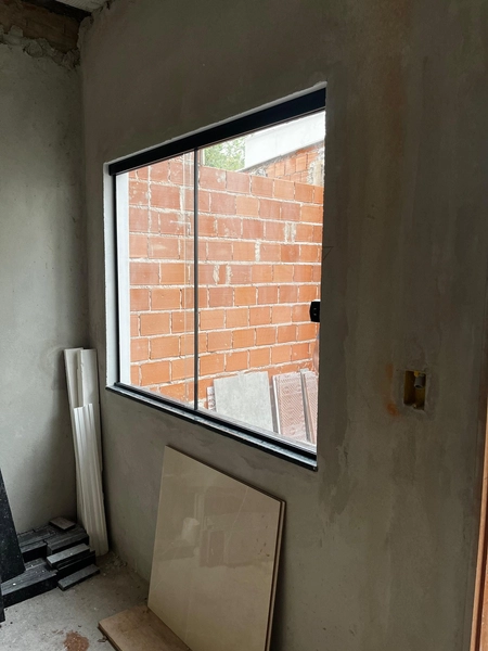 Casa com 02 suítes, na Planta- Morada da Granja: 19ª foto da galeria de imagens do imóvel
