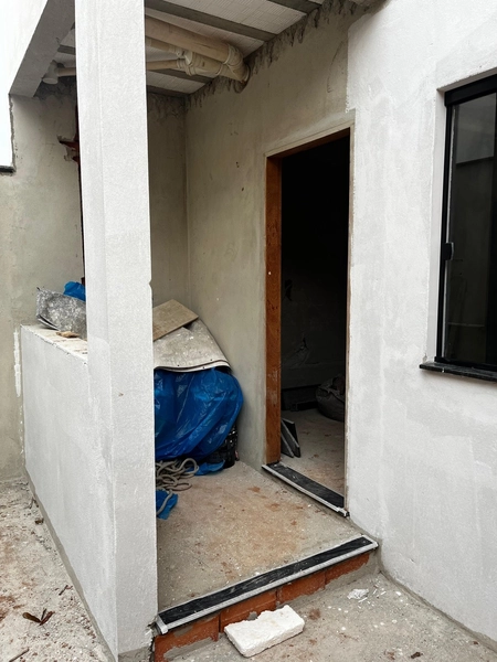 Casa com 02 suítes, na Planta- Morada da Granja: 13ª foto da galeria de imagens do imóvel