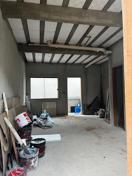 Casa com 02 suítes, na Planta- Morada da Granja: 20ª foto da galeria de imagens do imóvel