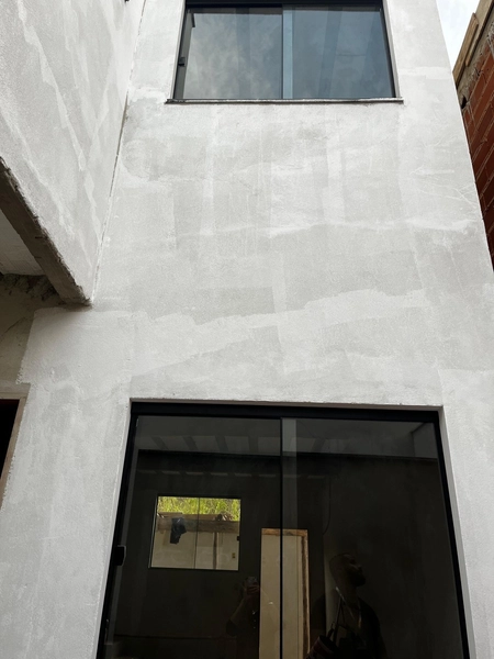 Casa com 02 suítes, na Planta- Morada da Granja: 17ª foto da galeria de imagens do imóvel