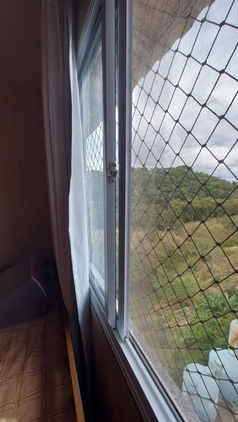 Apartamento no Condomínio Vila Jardim - Roma: 15ª foto da galeria de imagens do imóvel