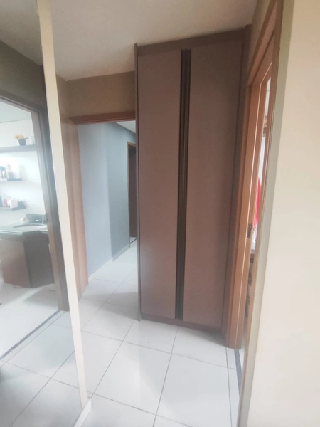 APARTAMENTO VILA JARDIM - ROMA: 9ª foto da galeria de imagens do imóvel