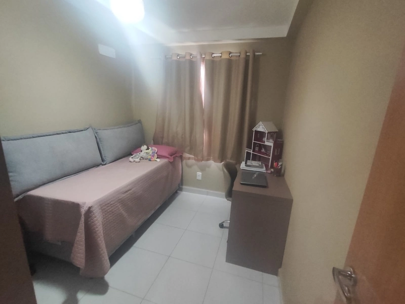 APARTAMENTO VILA JARDIM - ROMA: 13ª foto da galeria de imagens do imóvel