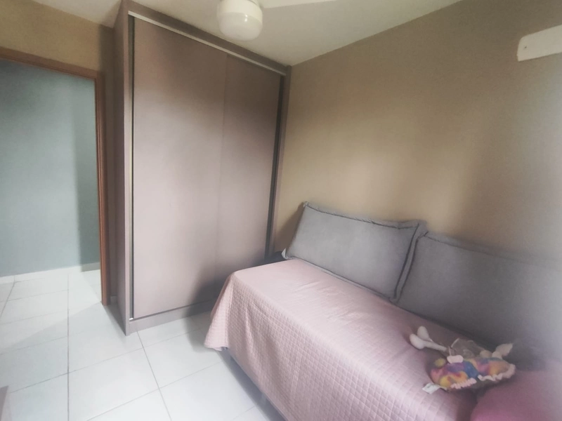 APARTAMENTO VILA JARDIM - ROMA: 12ª foto da galeria de imagens do imóvel