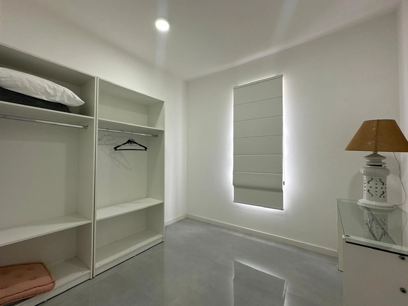 CASA COM 3 QUARTOS, SENDO UM SÚITE COM CLOSET - PARATY/ RJ: 45ª foto da galeria de imagens do imóvel