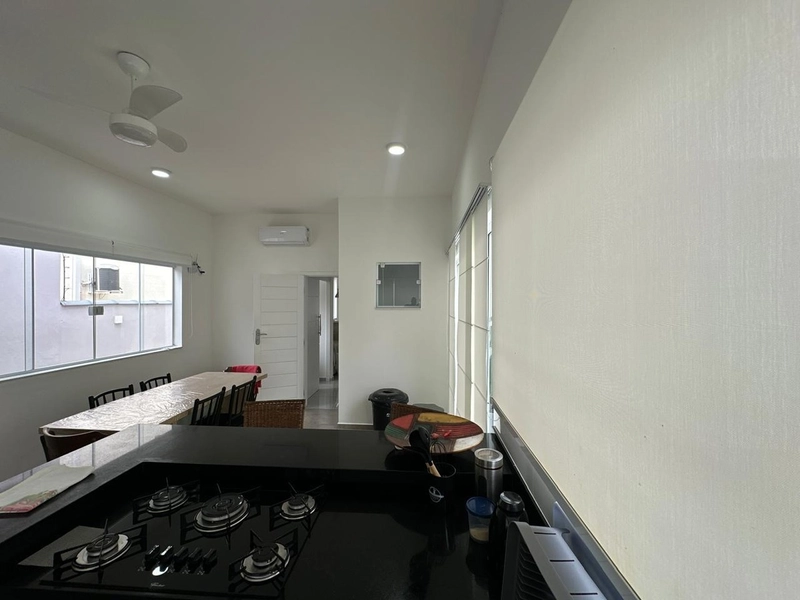 CASA COM 3 QUARTOS, SENDO UM SÚITE COM CLOSET - PARATY/ RJ: 36ª foto da galeria de imagens do imóvel