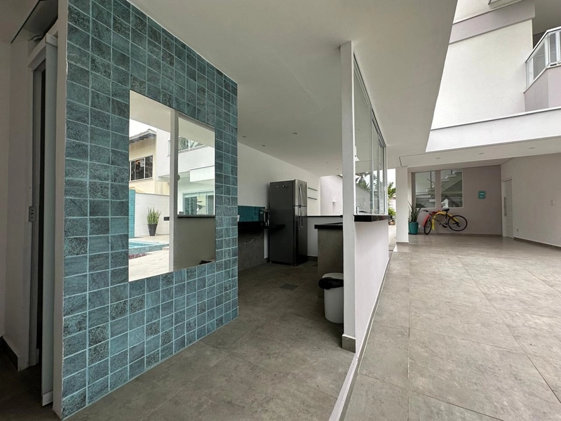 CASA COM 3 QUARTOS, SENDO UM SÚITE COM CLOSET - PARATY/ RJ: 11ª foto da galeria de imagens do imóvel