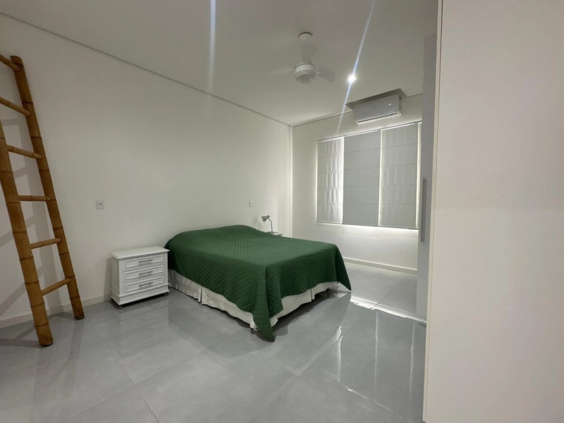 CASA COM 3 QUARTOS, SENDO UM SÚITE COM CLOSET - PARATY/ RJ: 57ª foto da galeria de imagens do imóvel