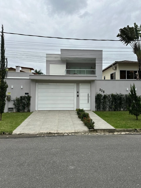 CASA COM 3 QUARTOS, SENDO UM SÚITE COM CLOSET - PARATY/ RJ: 3ª foto da galeria de imagens do imóvel