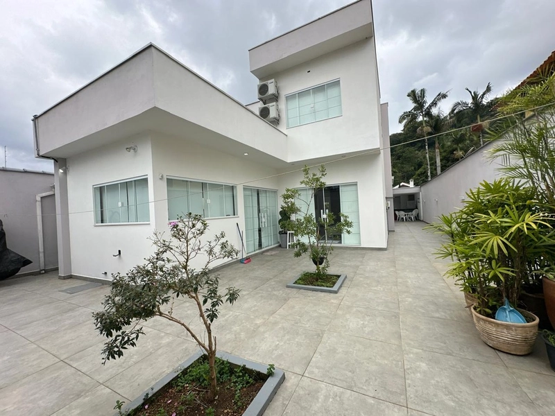 CASA COM 3 QUARTOS, SENDO UM SÚITE COM CLOSET - PARATY/ RJ: 59ª foto da galeria de imagens do imóvel