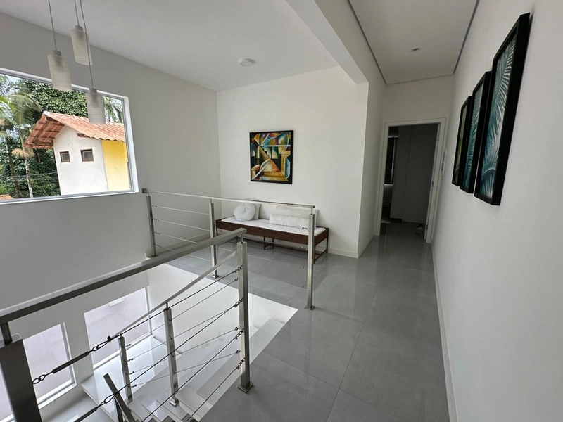 CASA COM 3 QUARTOS, SENDO UM SÚITE COM CLOSET - PARATY/ RJ: 41ª foto da galeria de imagens do imóvel