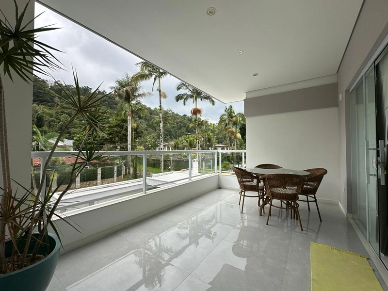 CASA COM 3 QUARTOS, SENDO UM SÚITE COM CLOSET - PARATY/ RJ: 51ª foto da galeria de imagens do imóvel
