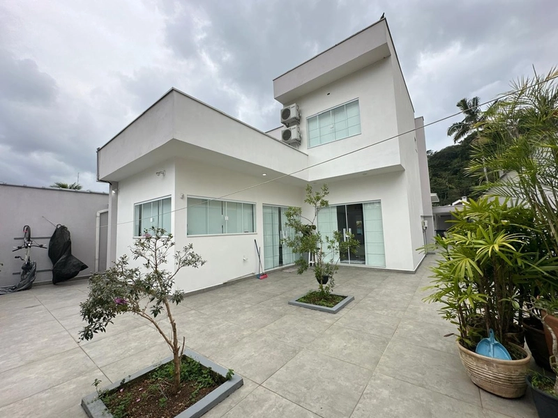 CASA COM 3 QUARTOS, SENDO UM SÚITE COM CLOSET - PARATY/ RJ: 58ª foto da galeria de imagens do imóvel