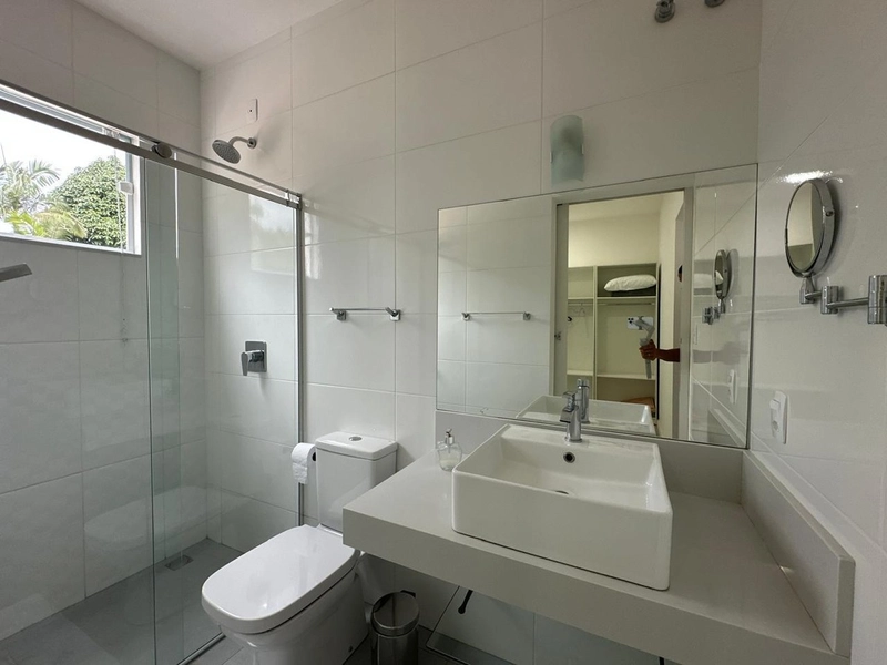 CASA COM 3 QUARTOS, SENDO UM SÚITE COM CLOSET - PARATY/ RJ: 48ª foto da galeria de imagens do imóvel